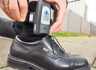 Judecătoria Buhuși: Agresor monitorizat electronic, lăsat să plece la muncă în Italia fără anularea ordinului de protecție