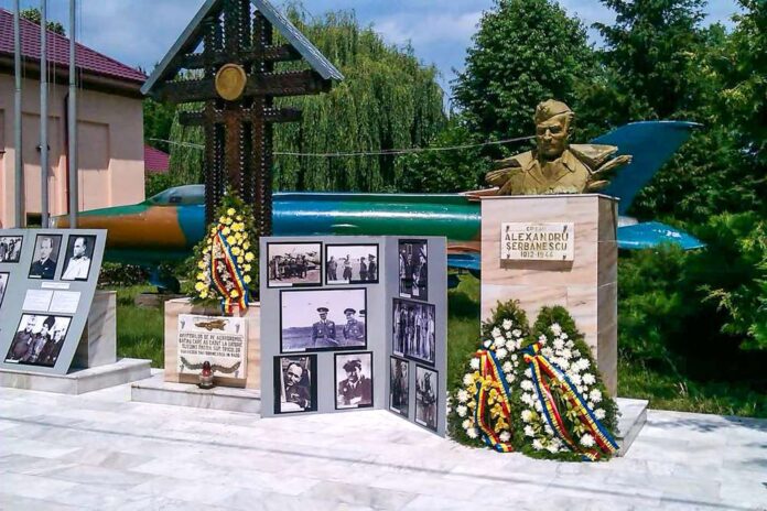 456134099_7738737396255607_3338877814255872181_n