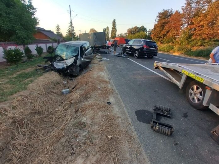 456324975_831235162440591_5479221482277193023_n