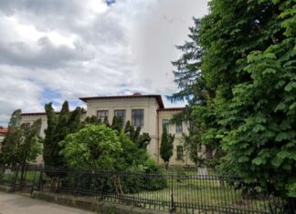 Topul liceelor din Bacău în 2025: creșteri la majoritatea unităților, iar „Ferdinand I” trece pe primul loc