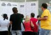 Bacăul reduce cheltuielile pentru protecția șomerilor într-un ritm mai rapid decât restul țării