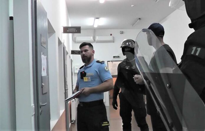 2024-09-23 at 08.34.15