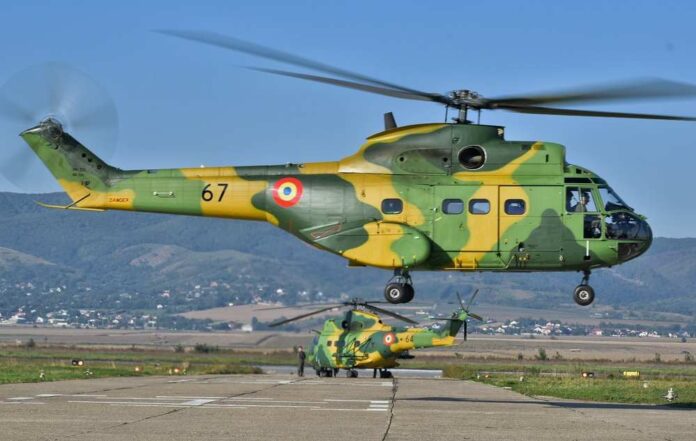 461267606_940861578069284_7404044882560085268_n