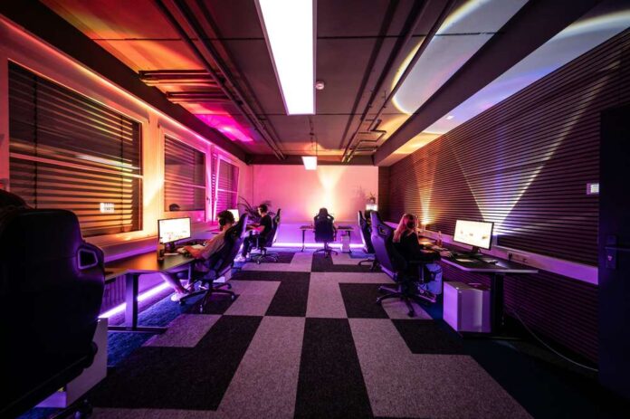 ce-tipuri-de-jocuri-preferi-gamerii-din-romania-in-2024