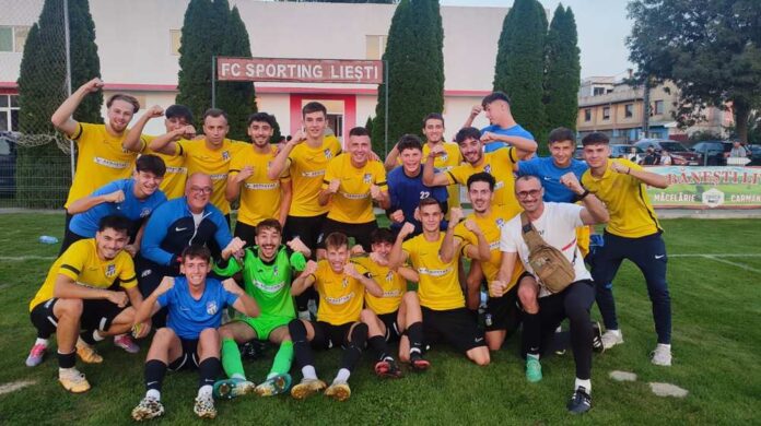 d06604d0-ad8d-4c9f-b63a-2379894ab9f4