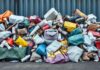ROMPREST anunță noul program de colectare a deșeurilor în Onești. Cum se vor ridica gunoiul menajer, biodeșeurile și reciclabilele