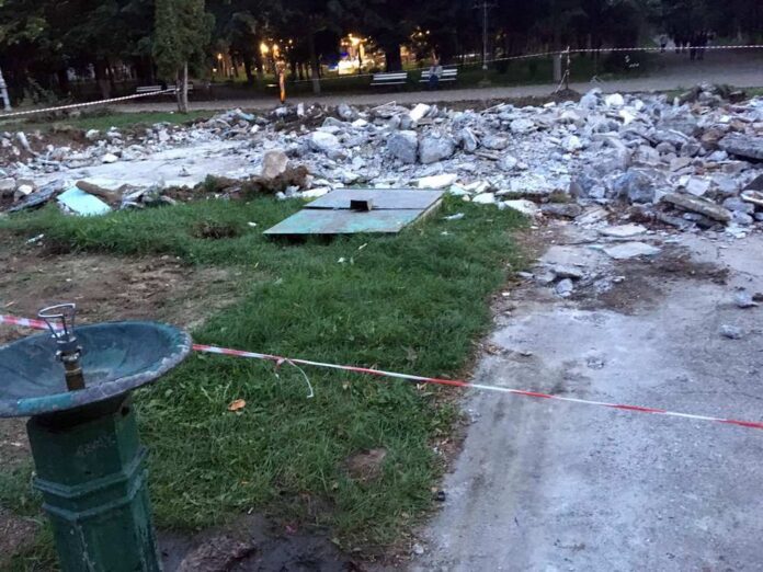 f222c39b-fa62-4e2a-8a41-40d18c59f3c2