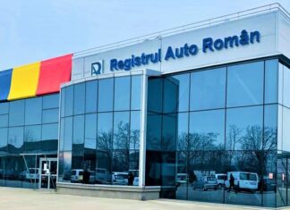 RAR: Aproape 4 din 10 vehicule verificate în trafic, anul trecut, aveau deficiențe tehnice majore