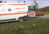 DSU: Nereguli în gestionarea cazului copilului decedat la Vladnic. Resurse medicale disponibile nu au fost utilizate