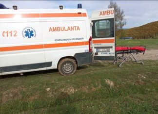 DSU: Nereguli în gestionarea cazului copilului decedat la Vladnic. Resurse medicale disponibile nu au fost utilizate