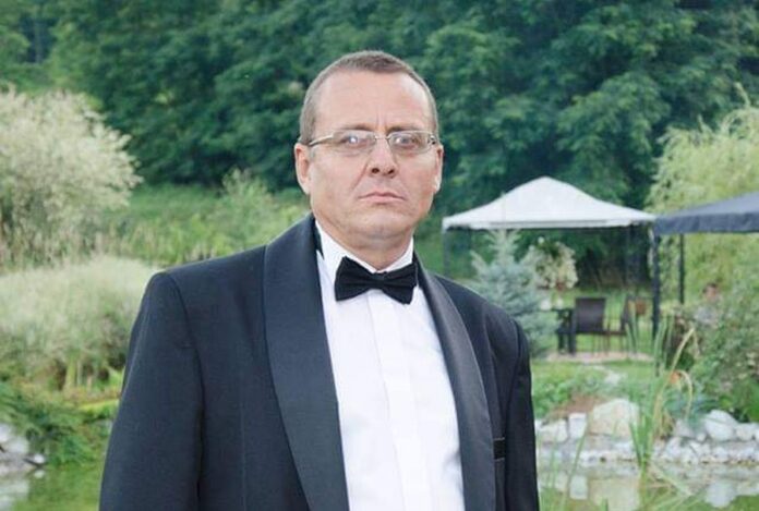 cc3da19b-f4c8-4699-b4aa-58233d00ea4d