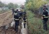 Pompierii băcăuani au intervenit la 169 de situații de urgență în trei zile. Zeci de misiuni pentru acordarea primului ajutor și stingerea incendiilor