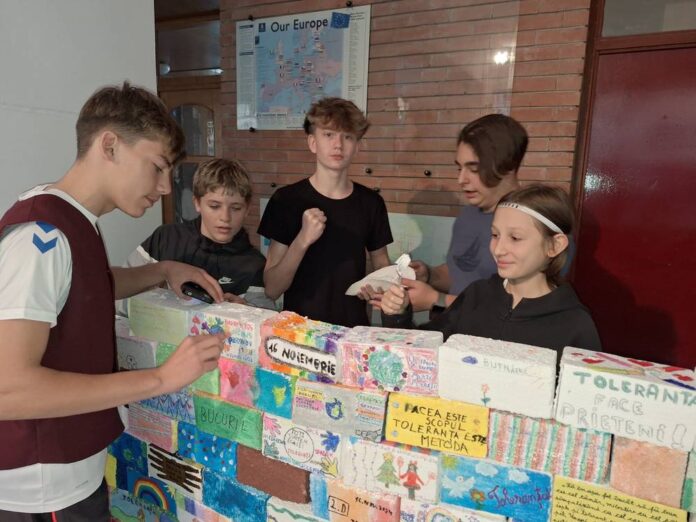 1d90f132-6d7d-49e1-830e-4b84c5ec21e0