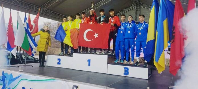 288cdab4-07cd-423e-bdbb-f7435b42e7ff