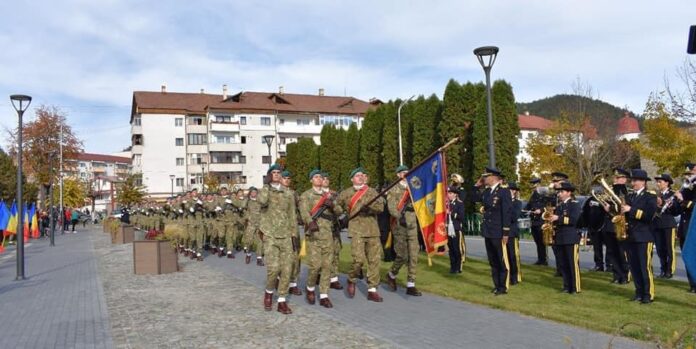 465271333_1129004002563259_5559649363504099501_n