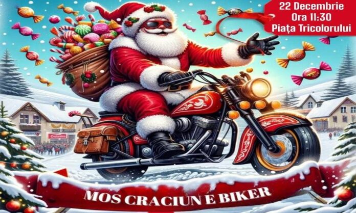 465897132_3124590337693485_6877143746428841806_n