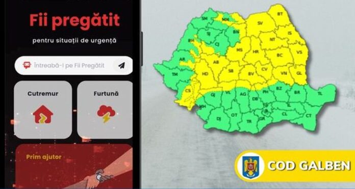 467816895_977555491082456_3963560517615874793_n