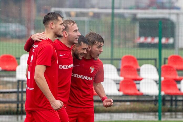 468719734_529202686934757_1794937463465204251_n