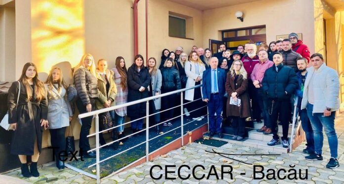 Imagine WhatsApp 2024-11-18 la 18.24.47_a07ca355