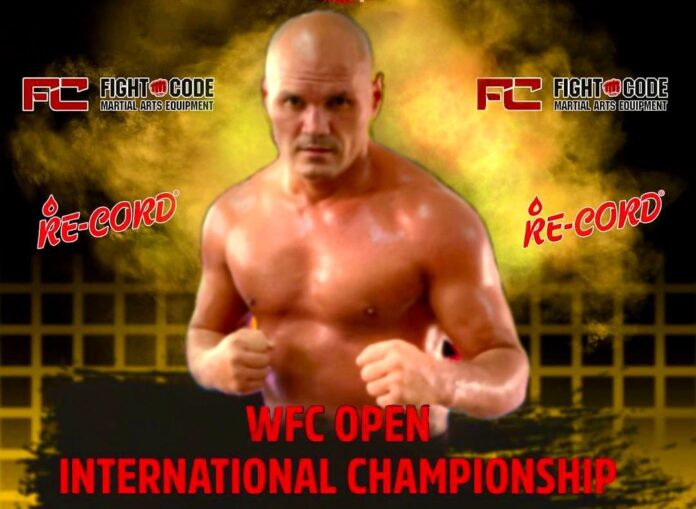 Imagine WhatsApp 2024-11-18 la 18.39.27_695bdc58