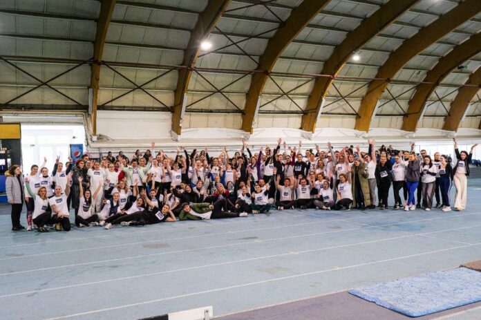 Imagine WhatsApp 2024-11-18 la 19.45.09_81e9b88a