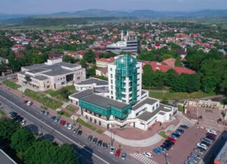 Onești: Primăria începe verificări privind corectitudinea declarațiilor pentru taxa de salubrizare