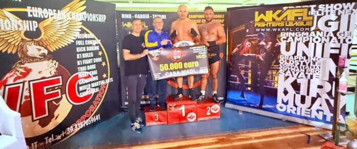 abc3fb22-268b-4502-9173-6f60356785b1