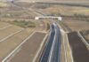 Drumul Expres Bacău–Piatra Neamț face un pas decisiv: constructor desemnat pentru proiectul așteptat de ani de zile