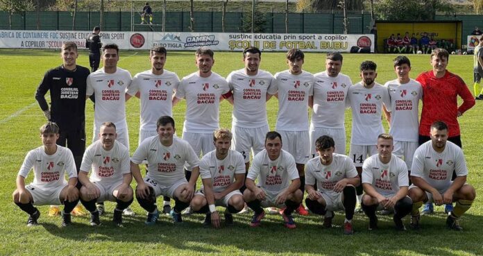 fotbal liga 4 final sezon restante