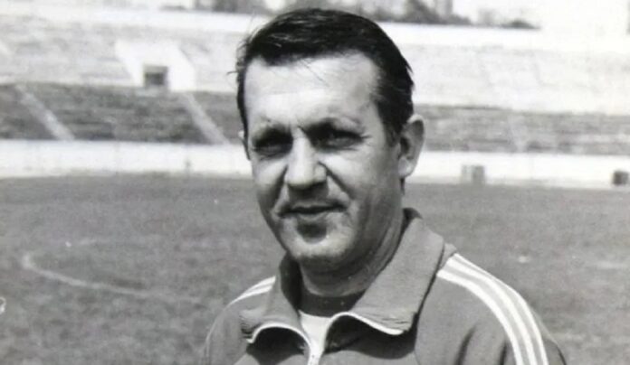fotbal-nicolae-vatafu-remember-onorare