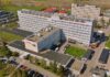 Analiză: Spitalul Municipal Onești funcționează cu un deficit de personal de 16%, dar tratează cazuri tot mai complexe