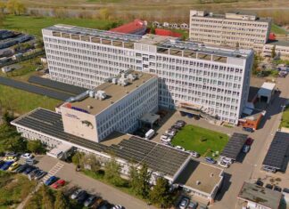 Analiză: Spitalul Municipal Onești funcționează cu un deficit de personal de 16%, dar tratează cazuri tot mai complexe