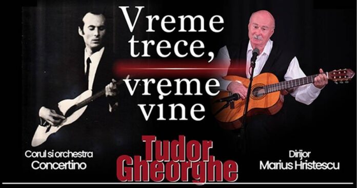 33f10fe4-7c2a-47f9-b2f0-610fb6589971