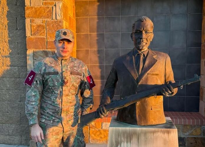 465249085_597814935983603_3271459747983666390_n