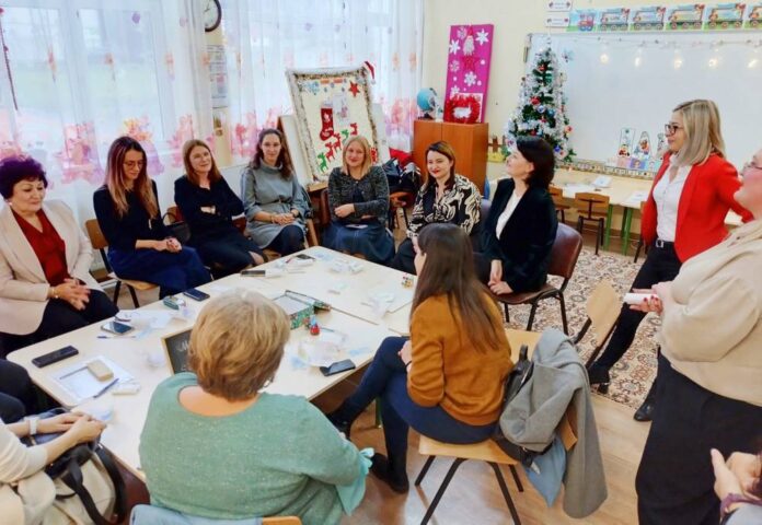 468619622_1338323247520868_6760387912393462871_n