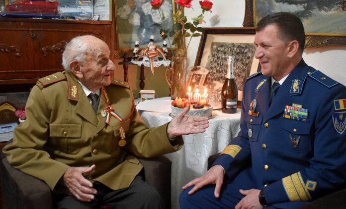 469039435_994236289398479_8117811522926520988_n