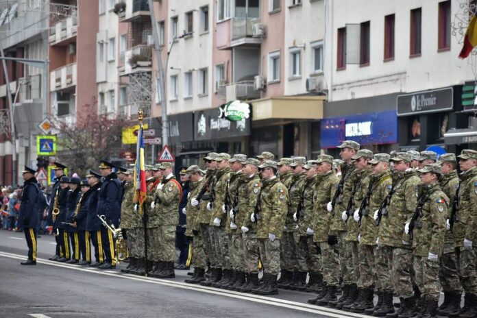 469046321_991333583022083_6127310313444339685_n