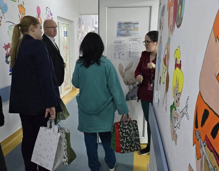 469201727_1010598247753546_1047432826600141802_n