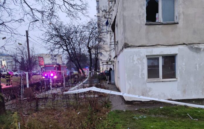 470159723_992935576214998_5754451389426852075_n