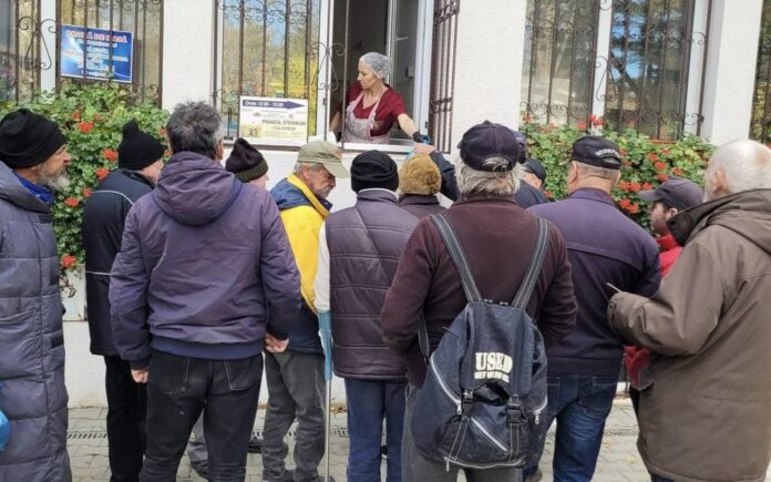 470215818_1120103519687359_8296134766682758314_n