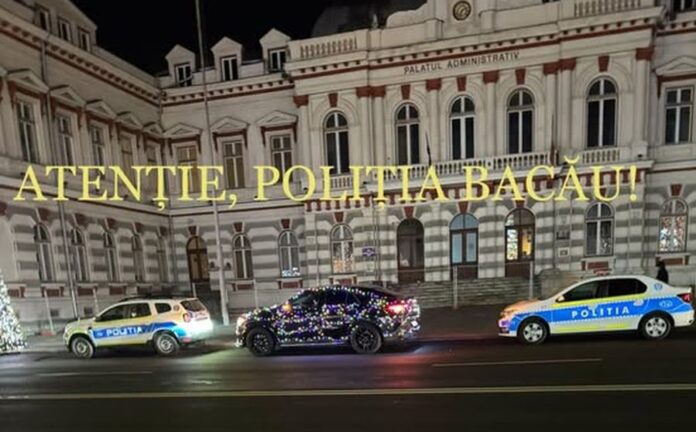 470216254_1160781198747942_6946777900870782138_n