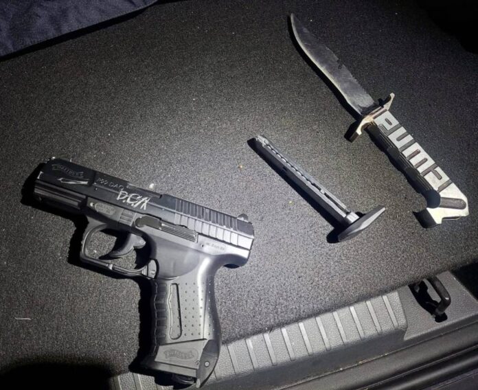 70cc169b-1447-4077-9b3b-6b6df1a8814b