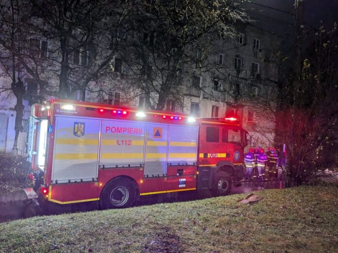 ea6f1e97-8679-4384-9eb1-fcd723053a0d