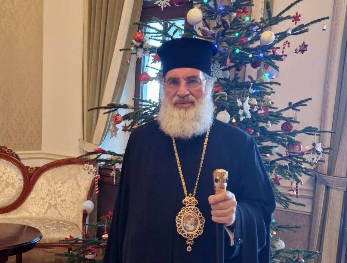 ips_ioachim_la_brad_2024