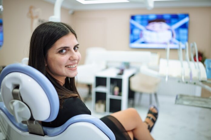 serviciistomatologicecompletetotcetrebuiesastiidespreortodontie