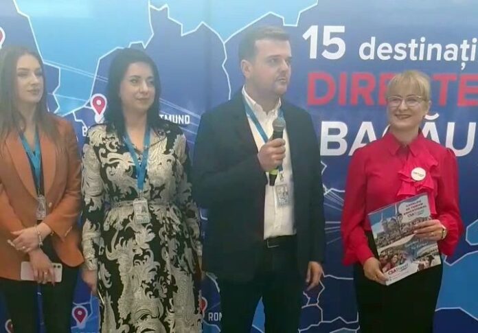 476012386_588115550870287_6718651551472022768_n