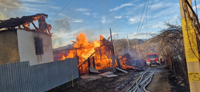 ddf9402e-a493-4389-8167-1844f41abe66