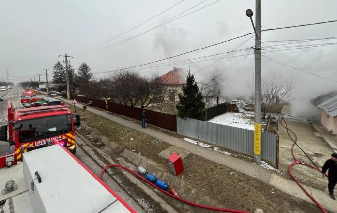 eb1e2c6a-1fba-431c-9224-1ea047fc25b6