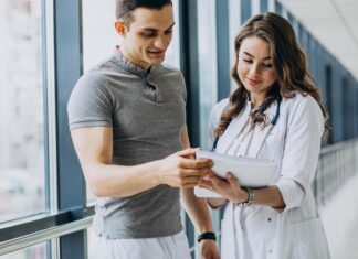 Asigurații vor avea acces la dosarul medical și programări online. Noua platformă „e-Sănătatea Mea” devine disponibilă din a doua jumătate a anului