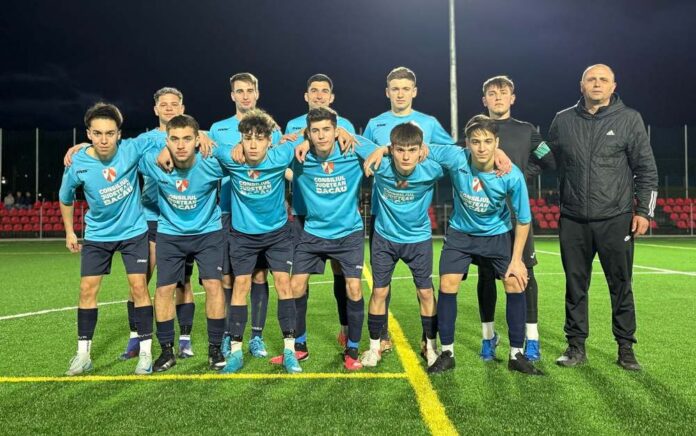 16b3bd86-2e2d-4f67-8563-ca3e14909a5c